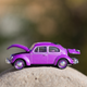 Illustration for article titled M2 VW Beetle
